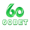 60bet